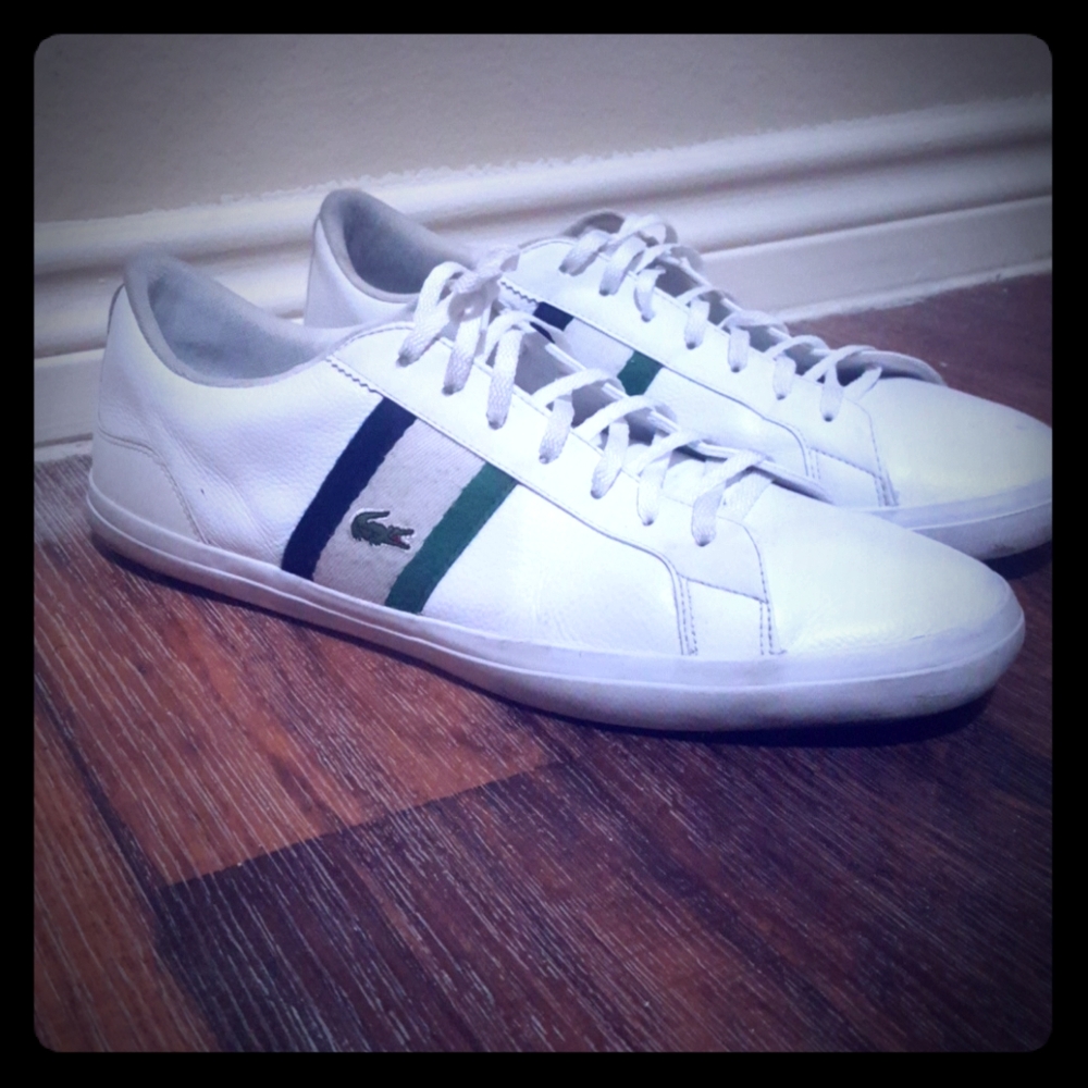 Men Shoes
